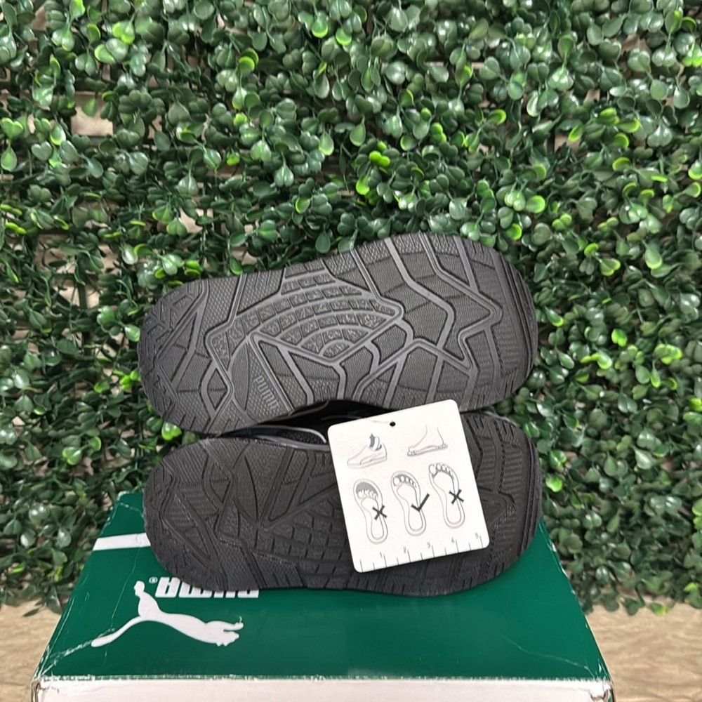 Puma RS-TRCK Slate - C9 - Picture 7 of 10